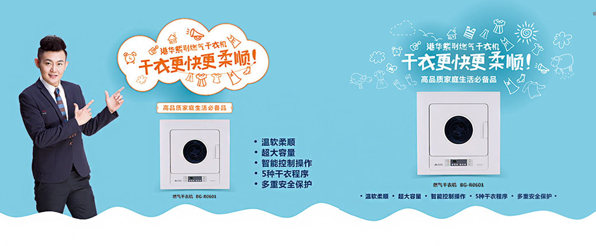 9a403bdbeb5ae4d0dfa33a4eca65feec