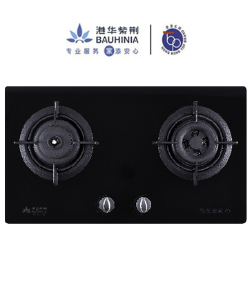 888集团电子游戏灶