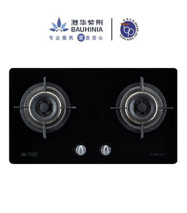 888集团电子游戏灶