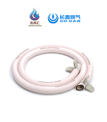 888集团电子游戏专用防脱落 橡胶管