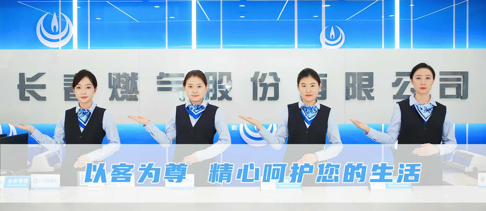 379003c0c606a6f4d6f95c7911cf8fa4